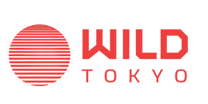 WildTokyo logo
