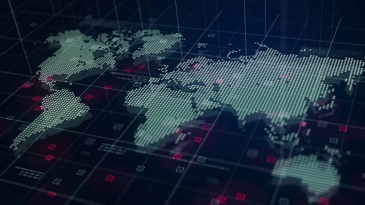 ACCESS4.EU and the Funding Database for EU Researchers